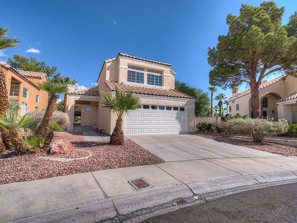 1st image of 8304 Shore Breeze Dr