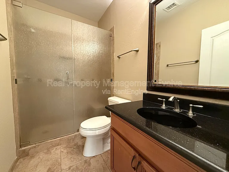 3646 N Katmai — Photo 28