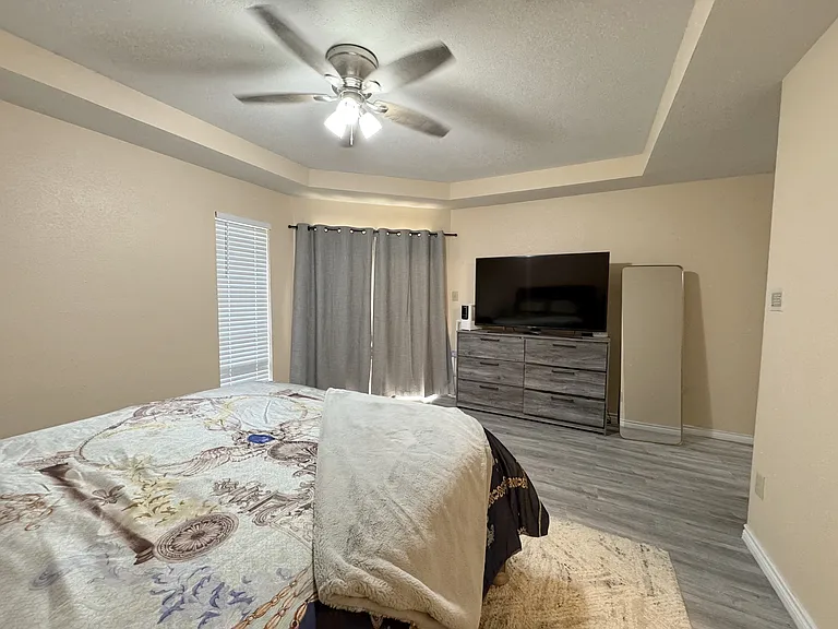 2530 Millcroft Ln — Photo 19