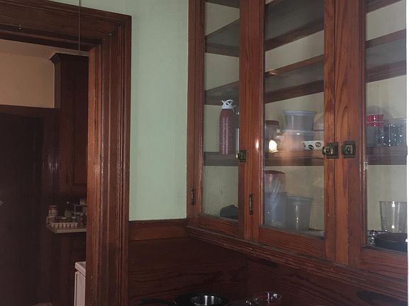 5th image of 89 Whitmarsh St
