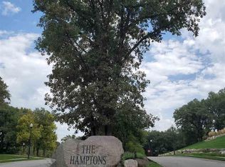 23502 P St, Elkhorn, NE 68022