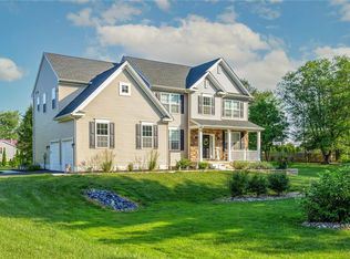 2028 Corning Rd, Palm, PA 18070