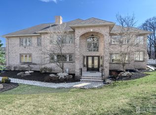47 Wilson Ave, Woodland Park, NJ