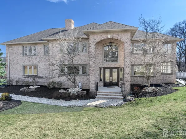 47 Wilson Ave, Woodland Park, NJ 07424