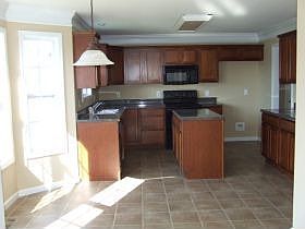 2nd image of 8405 Parkbrook Ln