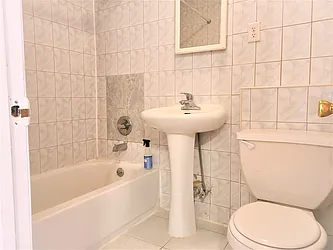 Rented by Virtual Real Estate