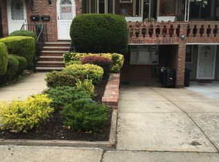 5914 Pleasant Hill Rd, Guntersville, AL 35976