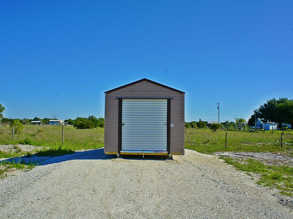1st image of 23755 Tinas Ln