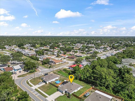 2nd image of 5485 Wendy Lee Dr