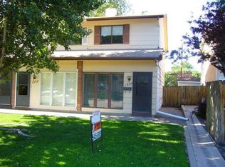 1339 Anita St, Pueblo, CO 81001