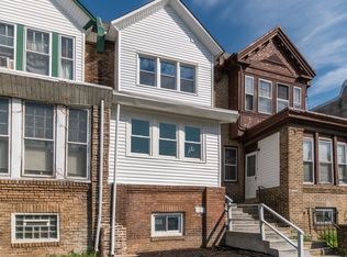 5443 Florence Ave, Philadelphia, PA 19143
