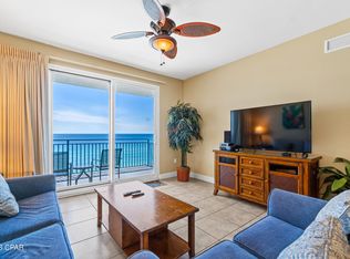 16701 Front Beach Rd UNIT 902, Panama City Beach, FL 32407