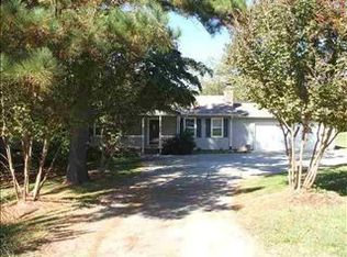 104 Maple Ct, Easley, SC 29642