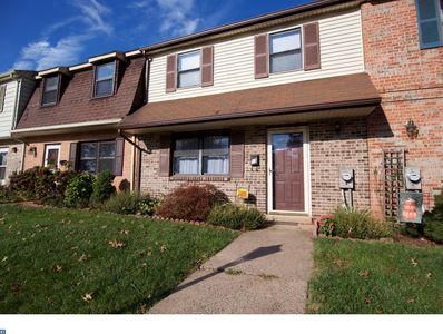 53 Orchard Ct, Royersford, PA, 19468