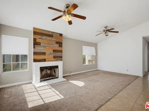 25130 Graylag Cir, Moreno Valley, CA 92551