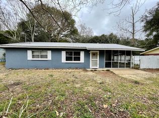 1051 48th St, Niceville, FL 32578