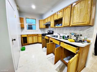 2157 74th St APT 1A, Brooklyn, NY 11204