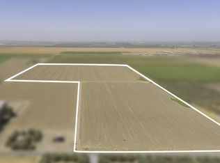 0 Road 180, Lindsay, CA 93247