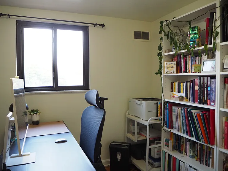 4104 Murray Ave — Photo 24