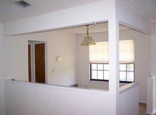 1825 Creek Bank Dr, Middleburg, FL 32068