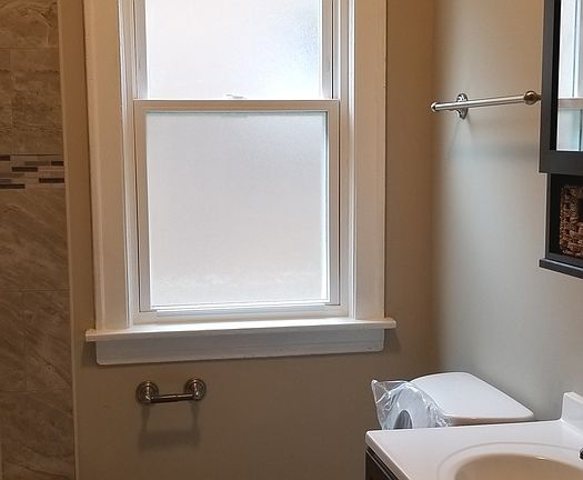 5th image of 7119 S Campbell Ave #2