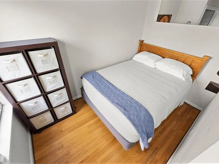11 2nd St NE #308 — Photo 21