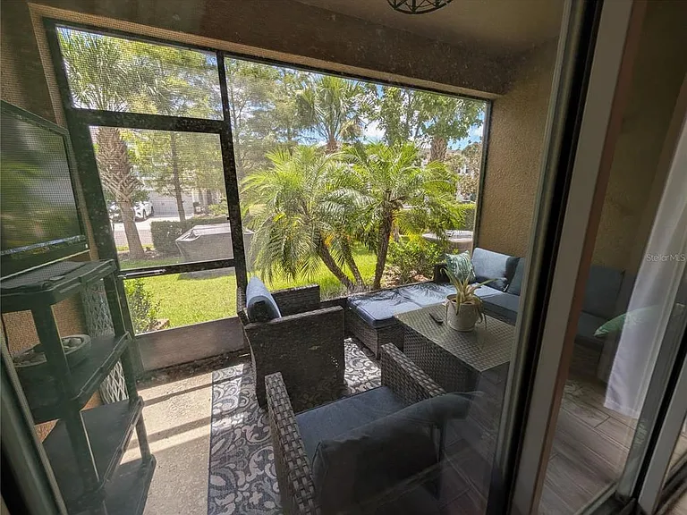 17849 Althea Blue Pl — Photo 32