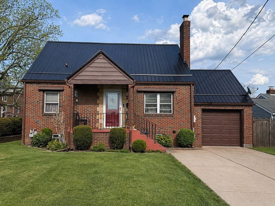 1st image of 510 Haig St
