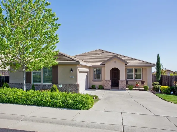 11066 Caballo Cir, Auburn, CA 95603