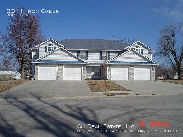 1st image of 3311 SW Iron Creek Dr