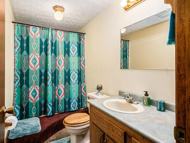5657 Andrea Ln — Photo 6