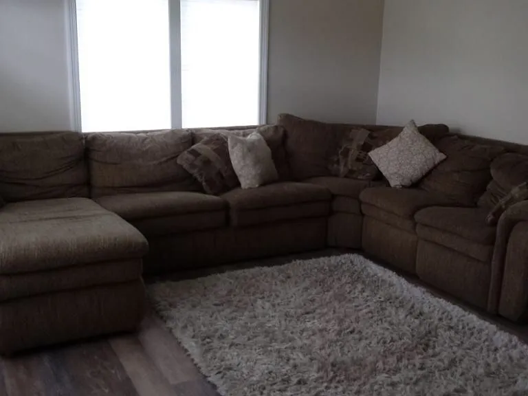 43 E 500 N #45-A — Photo 20