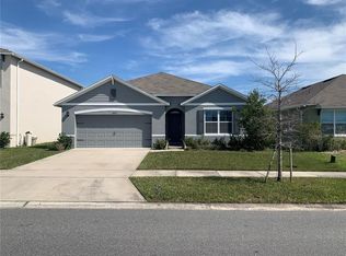 1825 Veterans Dr, Kissimmee, FL 34744