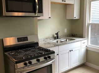 162 Harvard Pl, Buffalo, NY 14209