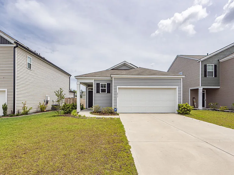 493 Cedarview Rd — Photo 34