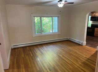 75 Milk St #1, Westborough, MA 01581
