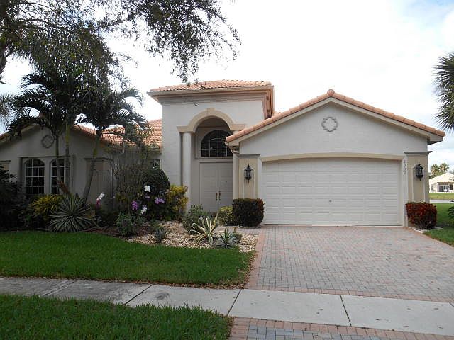 1st image of 6802 Fiji Cir
