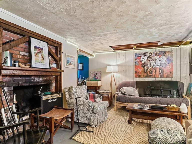 2 Bailey Ter — Photo 24