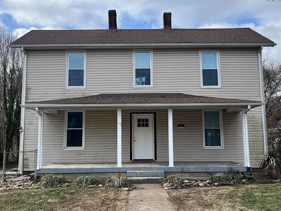 1st image of 113 Brake Rd