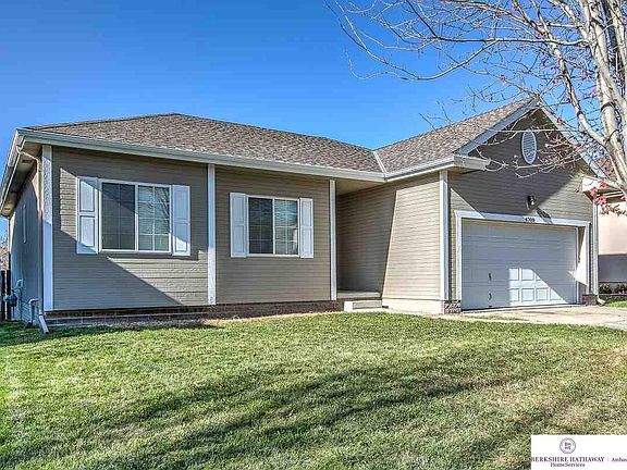 2nd image of 4708 N 147th St