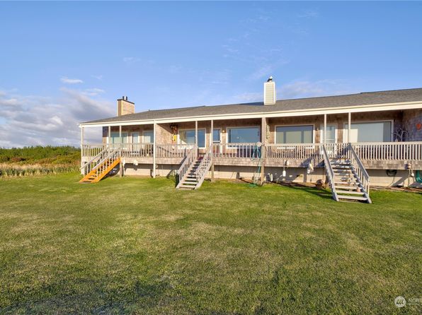 35601 G Street #11, Ocean Park, WA 98640