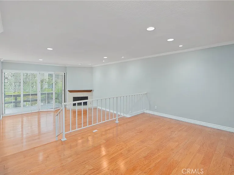 21730 Marylee St #40 — Photo 8
