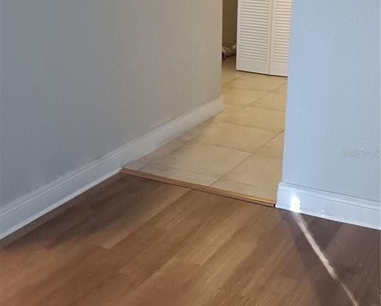 4th image of 4785 S Texas Ave APT A