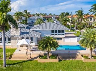 2370 NE 25th St, Pompano Beach, FL 33064