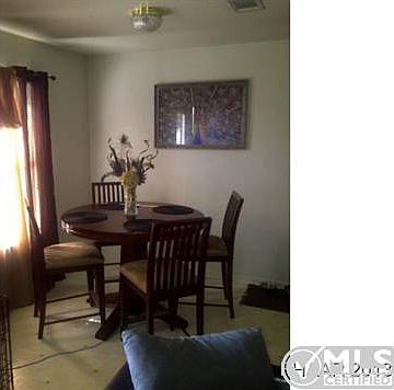 2nd image of 803 N 1st St #A