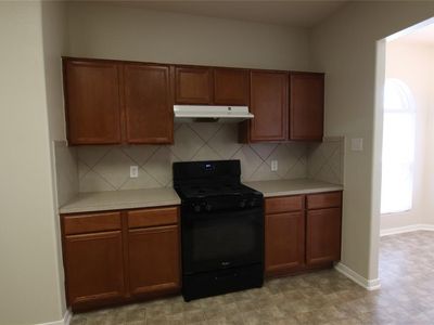 19606 Hardwood Ridge Trl, Cypress, TX, 77429
