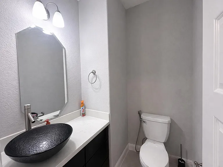 2406 Trocadero Ln — Photo 19