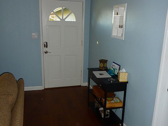 4th image of 12730 Adelphia Ave