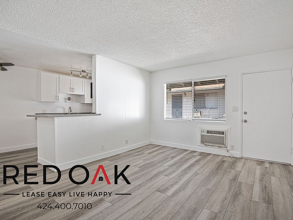 1st image of 630 1/4 N Cerritos Ave #217
