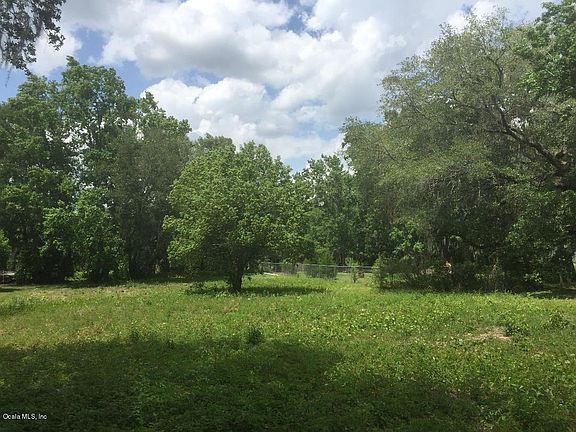 4th image of 2901 W Cypress Dr